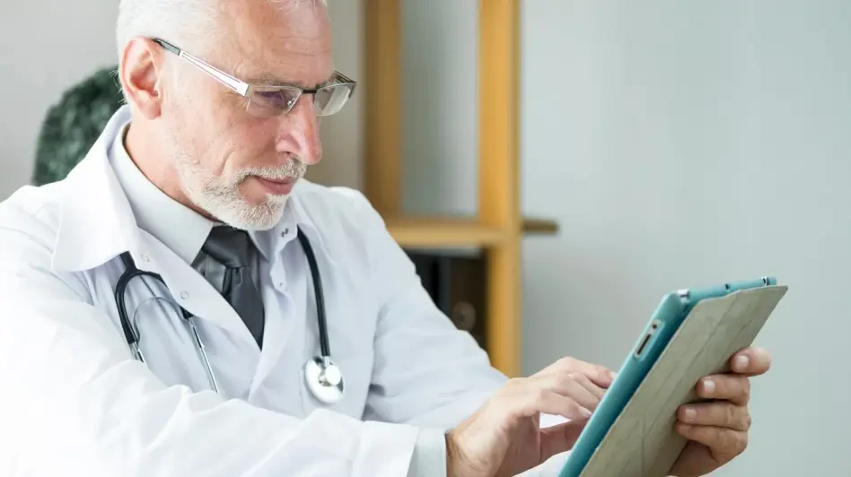 Optimizing Value-Based Care: Real-Time Insights at Bedside