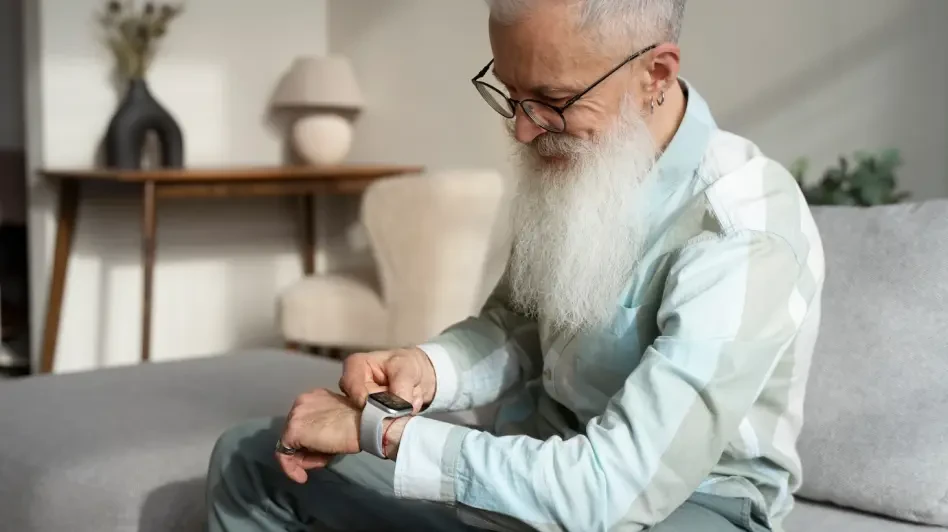 Affordable Medical Alert Systems for Senior Independence