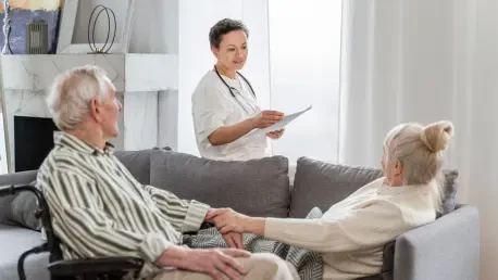 Top Medicaid Planning Law Firms Protecting Elderly Assets