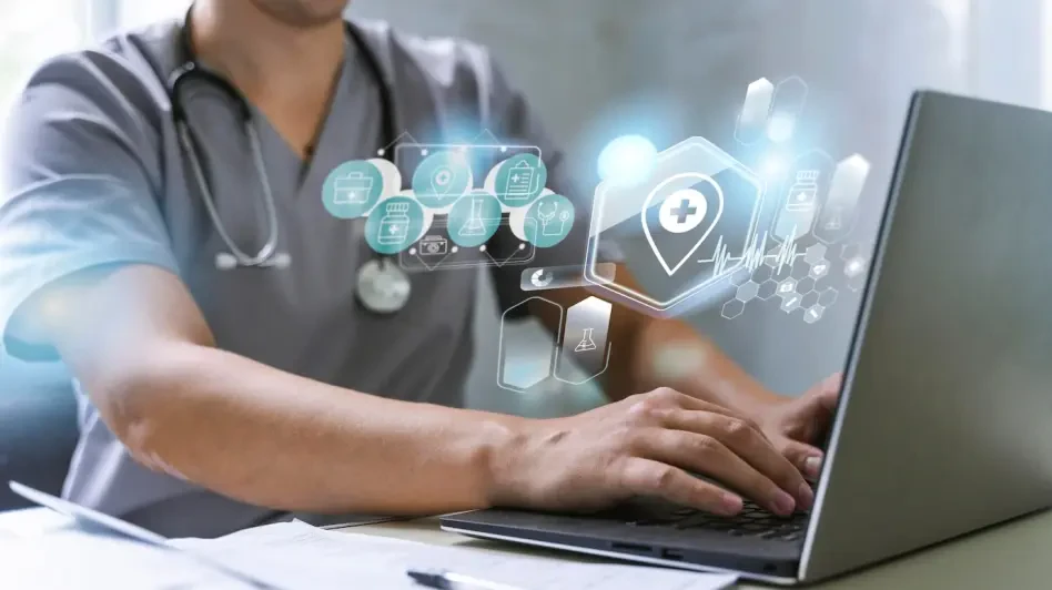 Are Digital Supplements Risking Patient Safety for Clicks?