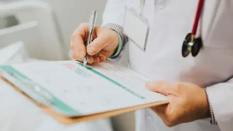 California Sets New Standards for Mental Health Parity Act