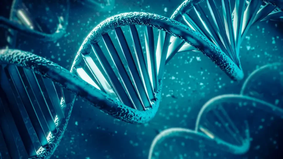 Is Safety Endangered in Gene Therapy Trials?