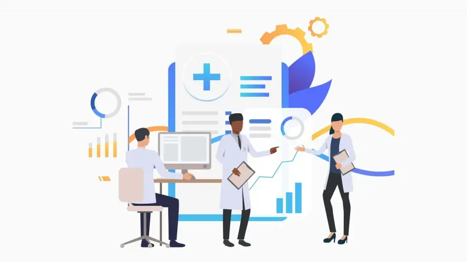How Product Marketing Transforms Patient Engagement in Healthcare