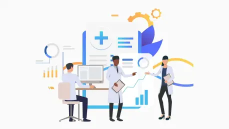 How Product Marketing Transforms Patient Engagement in Healthcare
