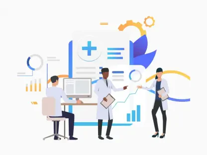 How Product Marketing Transforms Patient Engagement in Healthcare