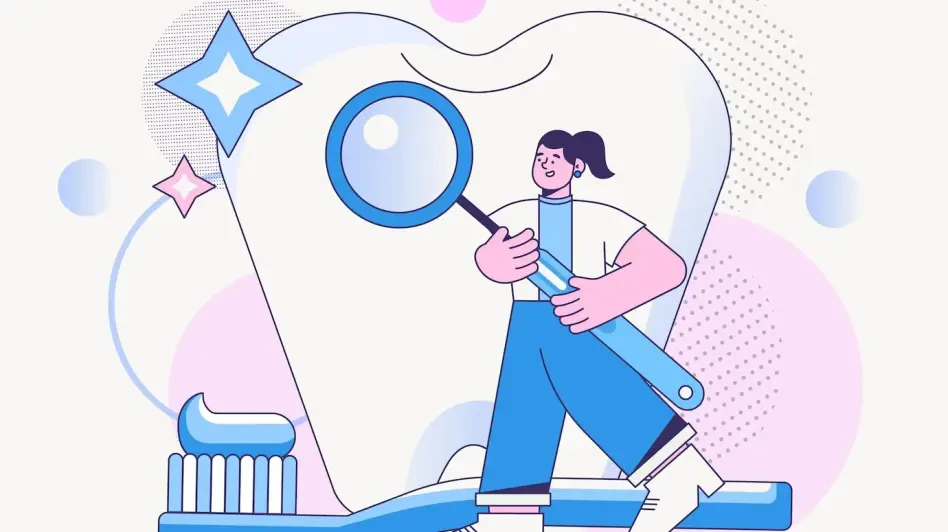 Reclaiming Dental Hygienists’ Role in Whole-Body Health