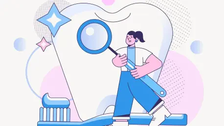 Reclaiming Dental Hygienists' Role in Whole-Body Health