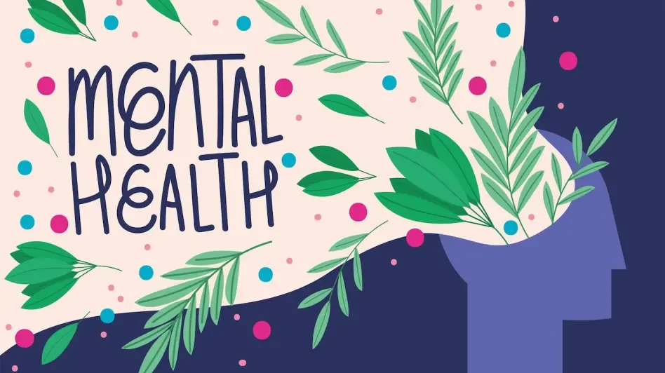 How Will Tia and Talkspace Transform Women’s Health Care?
