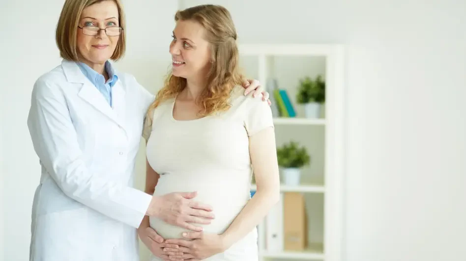 Epic and AHA Unite to Launch Postpartum Hemorrhage Toolkit