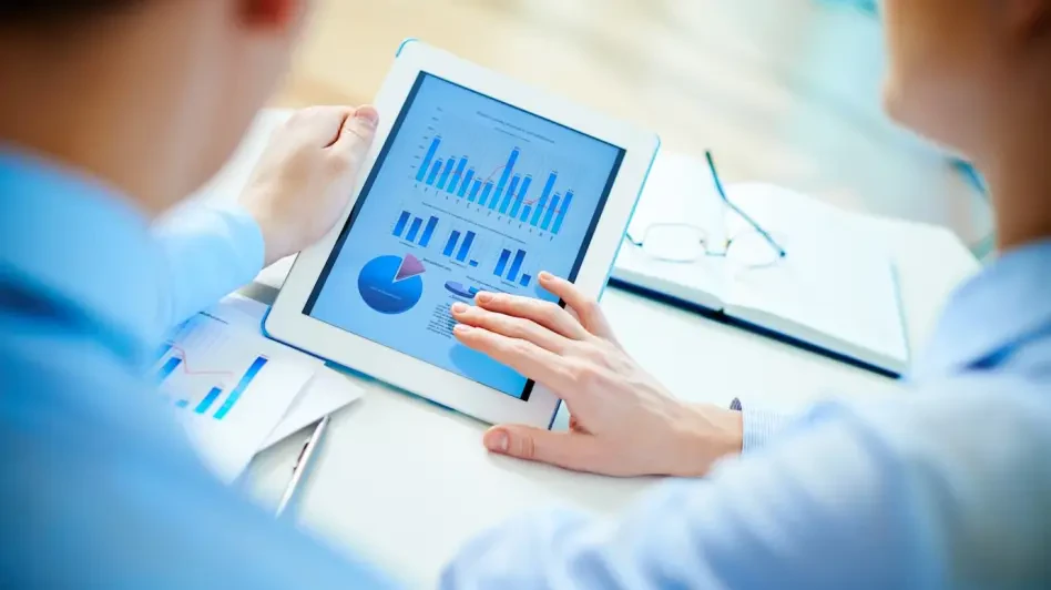 Is Utilization VBC’s Hidden Revenue Leak?