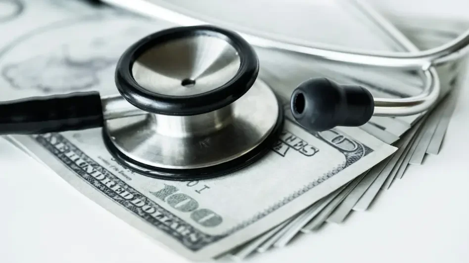 Is Medicare Advantage Facing Bipartisan Reform?