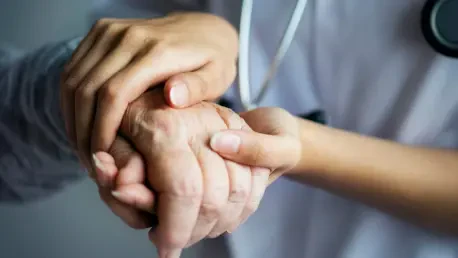 Voice-Activated Medical Interpreters – Review