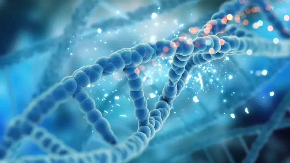 Pharmacogenomics: Revolutionizing Rare Disease Treatment