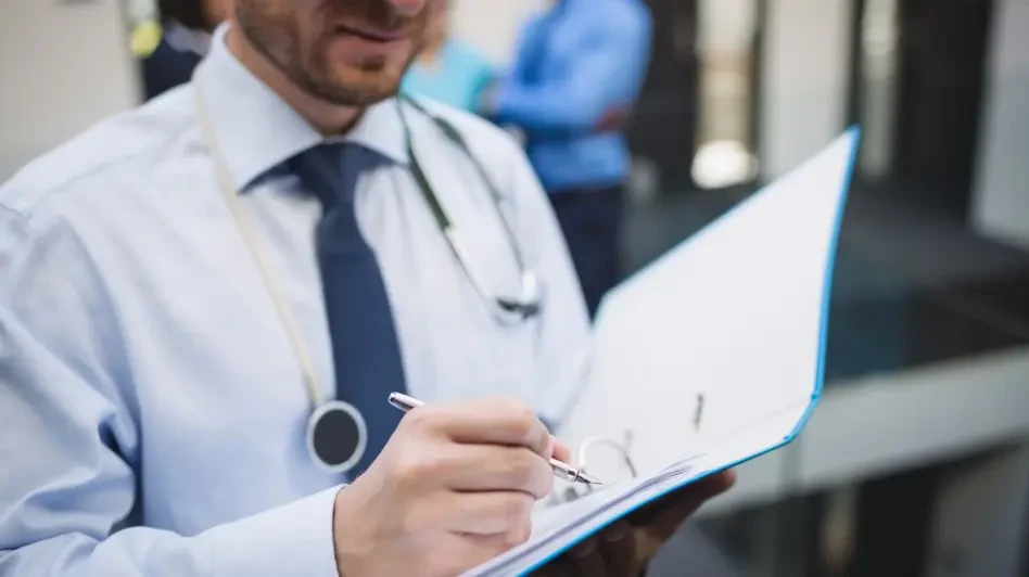 Is DEI Losing Ground in Medical Accreditation Standards?