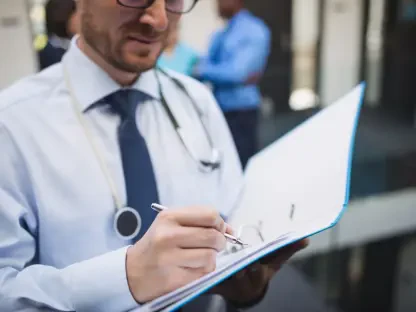 Is DEI Losing Ground in Medical Accreditation Standards?