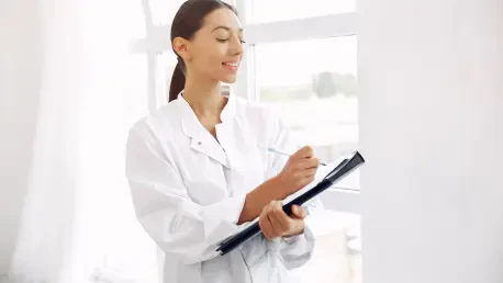 Stay Safe This Summer: Essential Tips to Prevent Lyme Disease