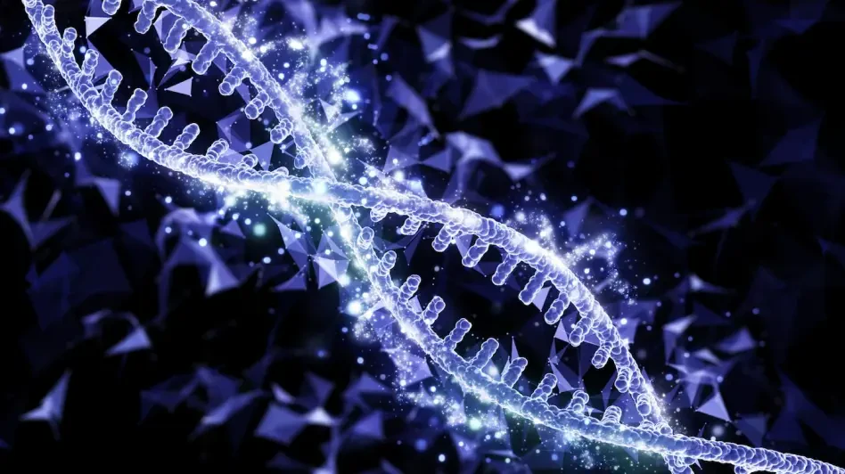 Differentiation Strategies in a Crowded Cell and Gene Therapy Market