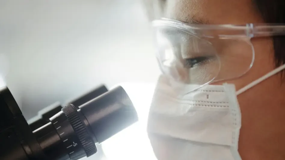 Aidoc Secures $150M to Revolutionize Radiology with AI