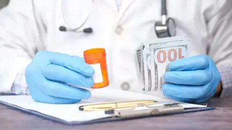 Can Medicaid Requirements Leave Needy Americans in a Bind?
