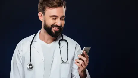 How Did SMC Telogorejo Revolutionize Patient Care with Tech?