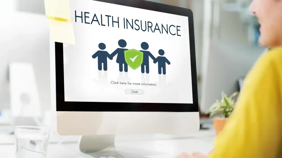 Brace for Higher ACA Costs with Subsidy Expiration Looming