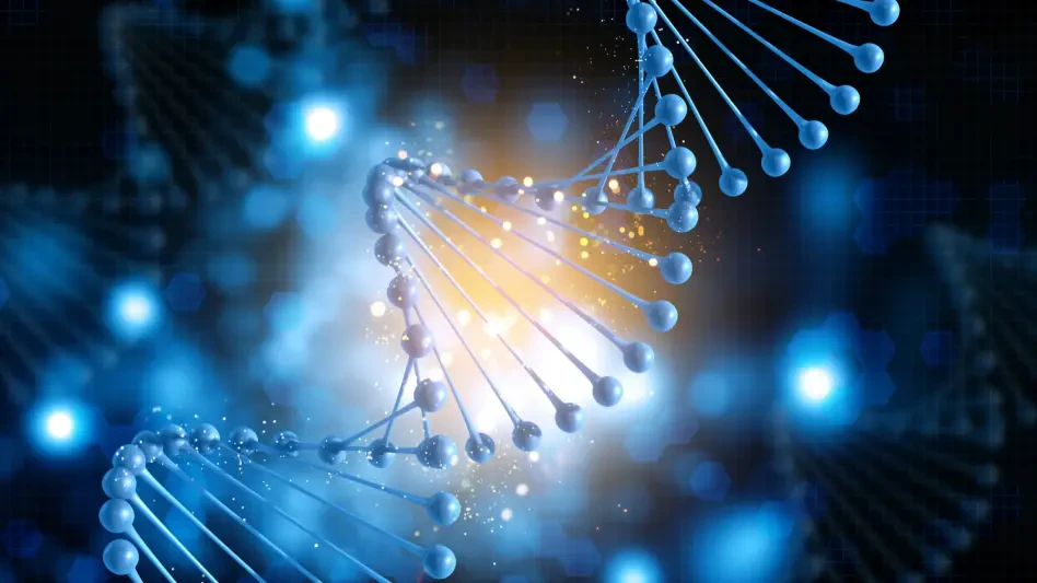 Sarepta Faces Gene Therapy Hurdles, Hansa Data Shines