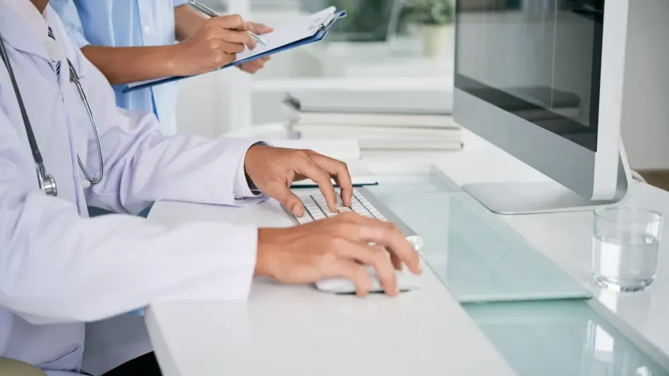 Keys to Healthcare Digital Transformation Success at HIMSS25
