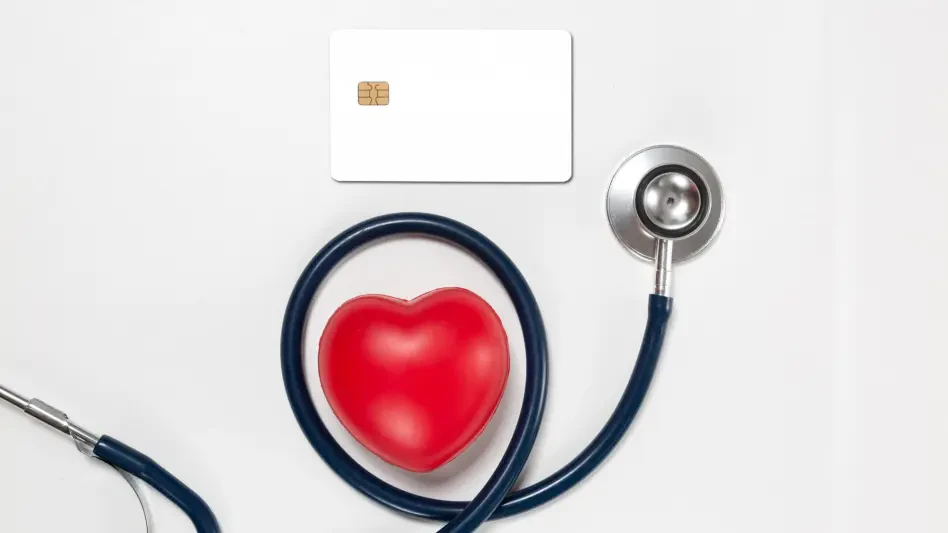 How Is Zelis Transforming Healthcare Payments with ZAPP?
