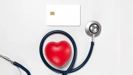 How Is Zelis Transforming Healthcare Payments with ZAPP?