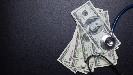 Arbital Health Raises $31M to Advance Value-Based Care