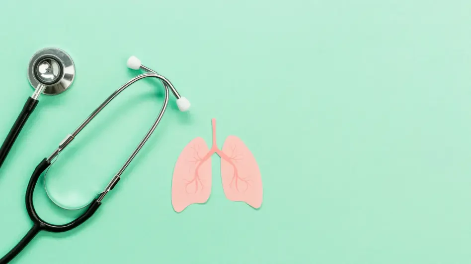How Zip Codes Shape Lung Cancer Outcomes and Disparities