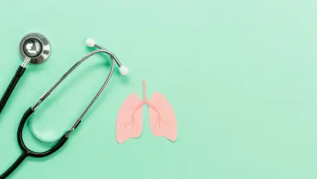 How Zip Codes Shape Lung Cancer Outcomes and Disparities