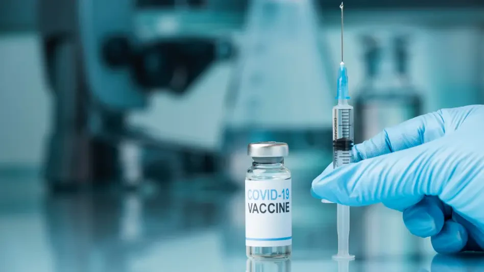 CDC Shakeup: Monarez’s Exit Sparks Vaccine Policy Debate