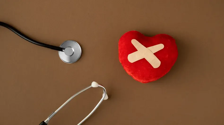 New Medicaid Work Rules Limit State Flexibility by 2026