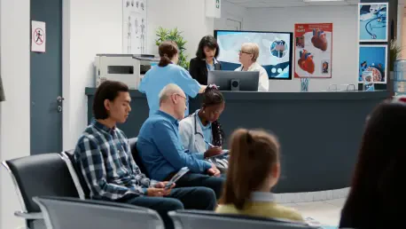 Reimagine Patient Access for Successful Care Outcomes (Here’s How)