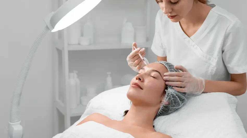 Are New UK Cosmetic Regulations Enough to Protect Patients?
