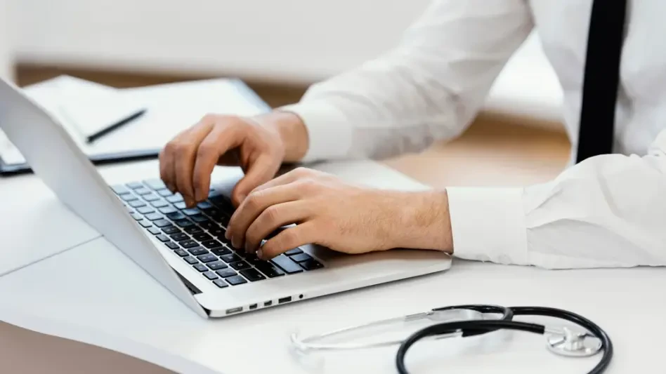 Breaking Data Silos in Behavioral Health for Better Care
