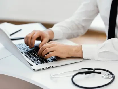 Breaking Data Silos in Behavioral Health for Better Care