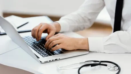 Health IT Infrastructure – Review