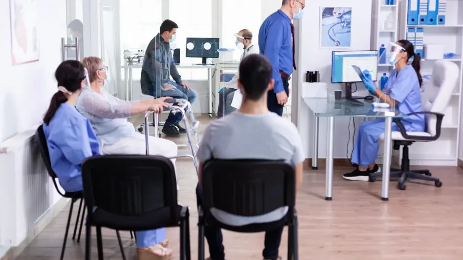 How Will Montana’s New Medical Hub Transform Healthcare?