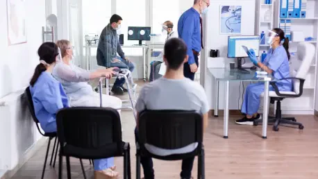 How Will Montana’s New Medical Hub Transform Healthcare?