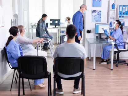 How Will Montana’s New Medical Hub Transform Healthcare?