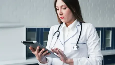 Cloud-Based EHR Systems – Review