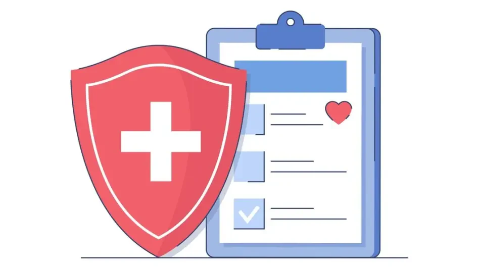 Will New Healthcare Law Leave 10 Million Uninsured?