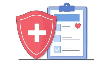 Will New Healthcare Law Leave 10 Million Uninsured?