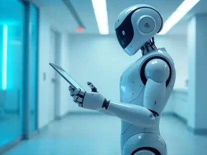 AI-Driven Clinical Documentation – Review