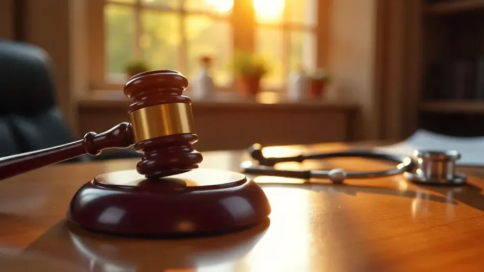 Why Is Trump Blocking Gender-Affirming Care in Federal Plans?
