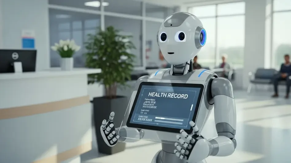 Elation Health Unveils Free AI Tools for Primary Care EHR