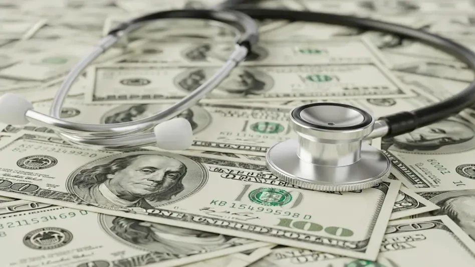 Why Is Medicare Advantage So Confusing for Beneficiaries?