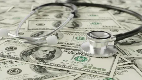 Why Is Medicare Advantage So Confusing for Beneficiaries?